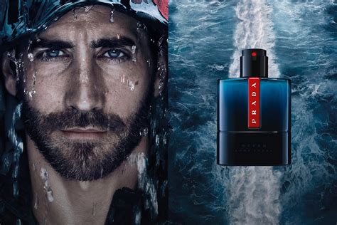 italian are coming prada|Luna Rossa 2021 .